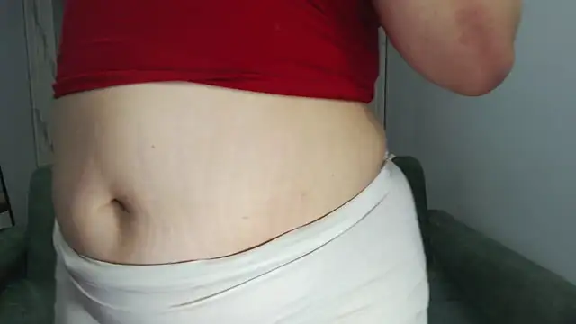 Snapshot of Oliviia_ch chatting on June 26, 2026, 1:15 pm Oliviia ch online show from June 26, 2026, 1:15 pm