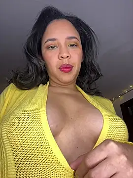 Esmerald 1111 online show from January 13, 2026, 10:09 am