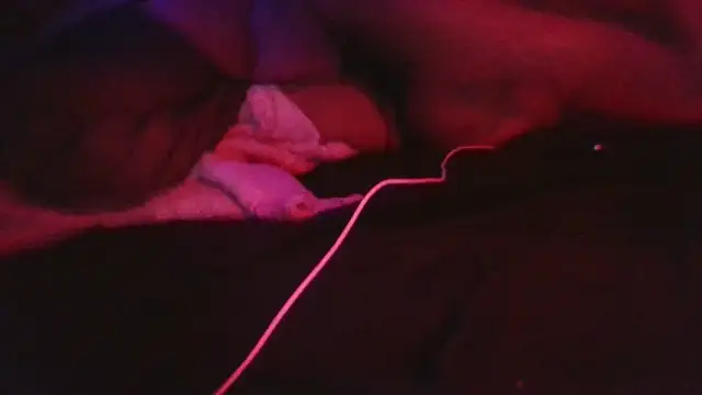 Snapshot of VenezuelaLuxeNoir chatting on December 23, 2025, 3:04 am VenezuelaLuxeNoir online show from December 23, 2025, 3:04 am