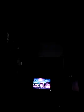 VenezuelaLuxeNoir online show from February 6, 2026, 8:07 am