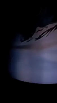 VenezuelaLuxeNoir online show from March 5, 2026, 8:10 am