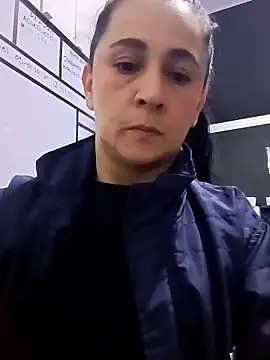 Sex Annie online show from January 10, 2026, 4:47 am