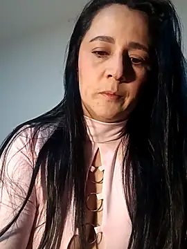 Sex Annie online show from February 3, 2026, 5:27 am