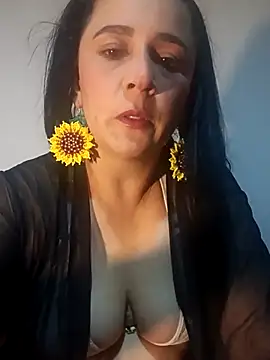 Sex Annie online show from February 12, 2026, 3:34 am