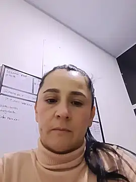 Sex Annie online show from May 16, 2026, 4:53 am