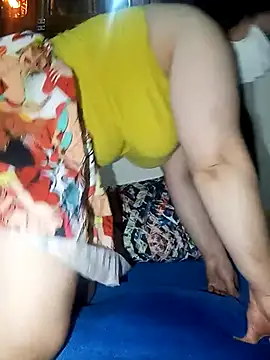 fati35flou online show from March 10, 2026, 12:15 am