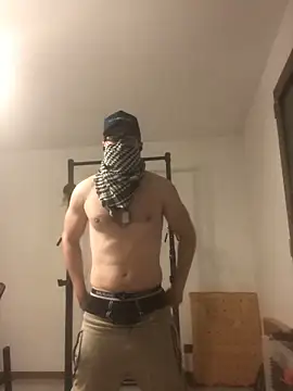 biscottosexy69 online show from December 1, 2025, 6:46 pm