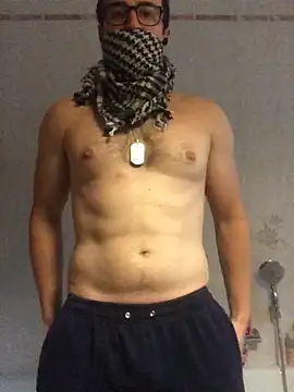 biscottosexy69 online show from May 8, 2026, 6:02 pm