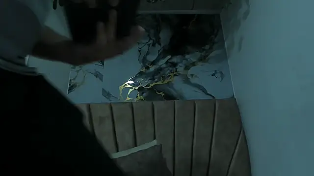 sahara paker online show from April 14, 2026, 9:43 pm