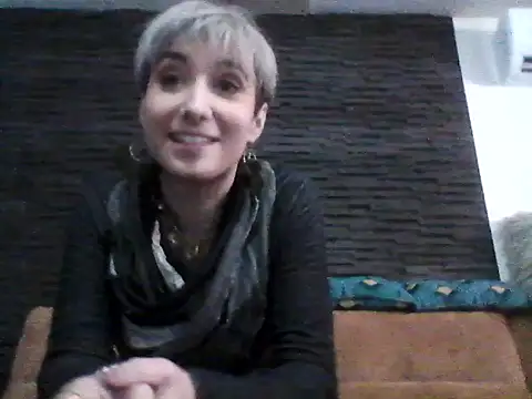 SMLove51 online show from January 8, 2026, 8:49 am