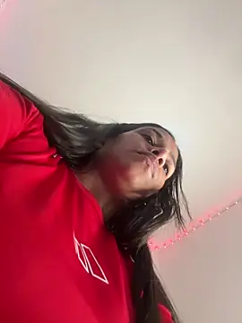 ArielleMillerr- online show from March 20, 2026, 4:23 pm