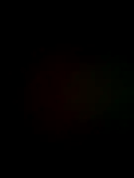 Snapshot of exxotisch chatting on November 17, 2025, 11:10 pm exxotisch online show from November 17, 2025, 11:10 pm