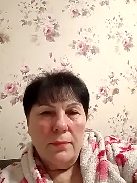 OliviaaSkyy online show from November 24, 2025, 5:34 pm