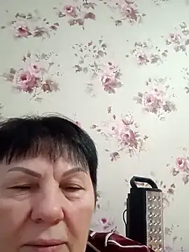 OliviaaSkyy online show from February 5, 2026, 6:07 am