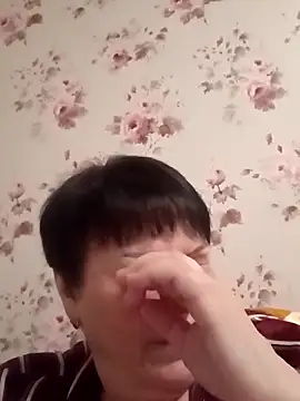 OliviaaSkyy online show from February 11, 2026, 6:24 pm