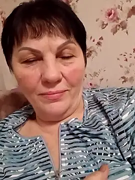 OliviaaSkyy online show from February 14, 2026, 4:37 pm