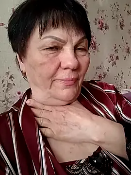 OliviaaSkyy online show from March 9, 2026, 5:22 am