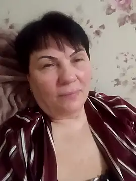 OliviaaSkyy online show from March 25, 2026, 10:05 pm