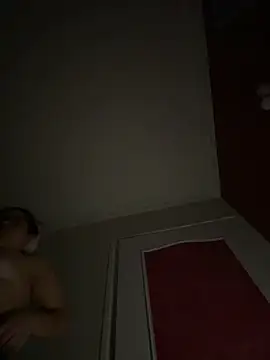 missseduction24 online show from February 20, 2026, 11:27 pm