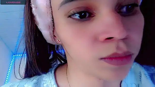 Karla hot777 online show from May 20, 2026, 1:17 pm