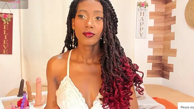 GhanimaWalter online show from February 1, 2026, 5:17 am