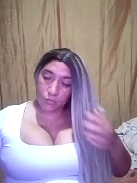 Snapshot of Fat_Dirty_Nasty chatting on November 20, 2025, 3:07 am Fat Dirty Nasty online show from November 20, 2025, 3:07 am