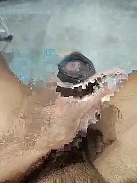 big cum load online show from April 20, 2026, 12:52 pm