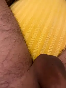 Snapshot of Pumxxxx chatting on November 23, 2025, 11:59 pm Pumxxxx online show from November 23, 2025, 11:59 pm