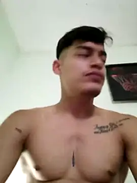 blorelopez online show from March 28, 2026, 7:24 pm