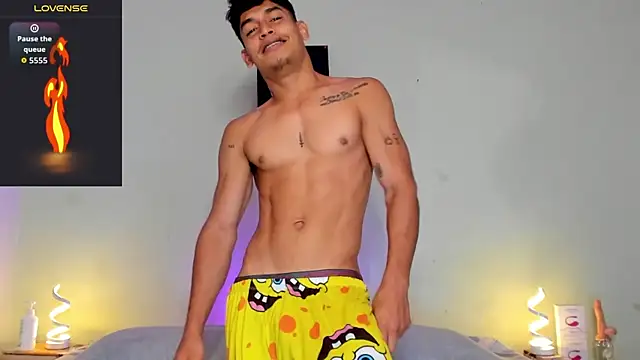 blorelopez online show from April 5, 2026, 1:30 pm