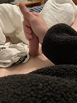 Snapshot of yoyomaz chatting on February 6, 2026, 7:23 am yoyomaz online show from February 6, 2026, 7:23 am