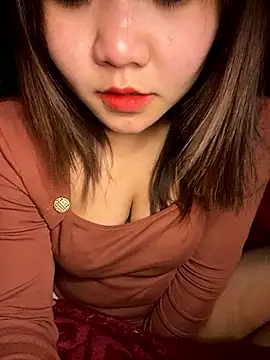 Snapshot of Sunset-yll chatting on January 8, 2026, 3:47 pm Sunset-yll online show from January 8, 2026, 3:47 pm