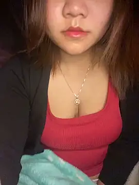 Snapshot of Sunset-yll chatting on January 31, 2026, 8:51 pm Sunset-yll online show from January 31, 2026, 8:51 pm