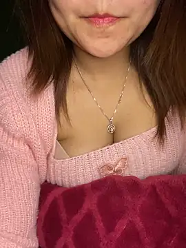 Snapshot of Sunset-yll chatting on February 8, 2026, 8:23 pm Sunset-yll online show from February 8, 2026, 8:23 pm