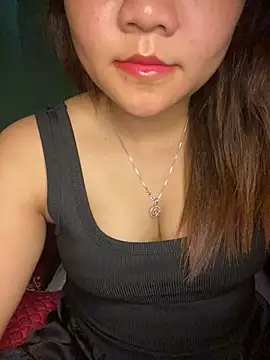 Sunset-yll online show from March 29, 2026, 6:57 am