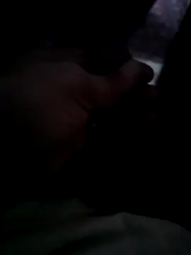 Snapshot of Guysonforyou chatting on November 18, 2025, 4:28 am Guysonforyou online show from November 18, 2025, 4:28 am