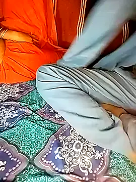 Poonam capl online show from November 20, 2025, 8:19 pm