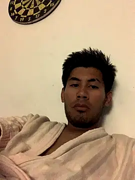 Snapshot of NanetYNaru chatting on December 3, 2025, 8:23 am NanetYNaru online show from December 3, 2025, 8:23 am