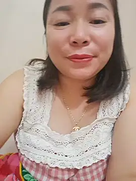 Snapshot of MiLove-Sexy chatting on November 18, 2025, 3:27 pm MiLove-Sexy online show from November 18, 2025, 3:27 pm