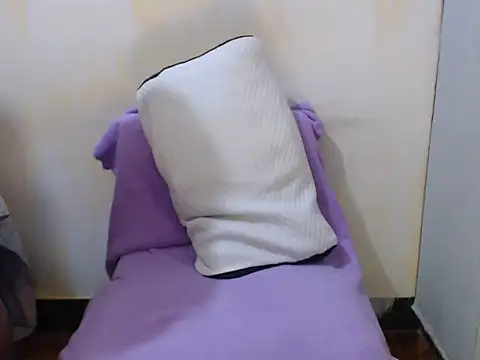 HotAsian Sakura69 online show from April 2, 2026, 3:31 pm