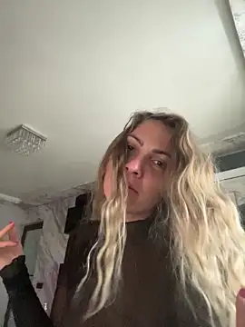 Snapshot of Goldgodess chatting on November 26, 2025, 6:14 am Goldgodess online show from November 26, 2025, 6:14 am