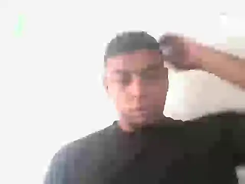 Cogor1c0 online show from November 18, 2025, 4:11 pm