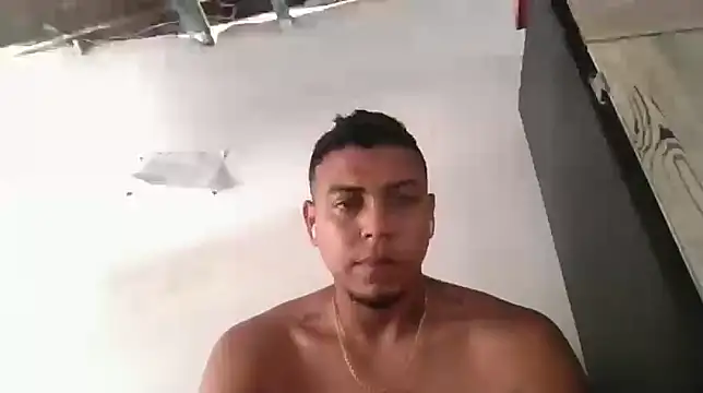 Cogor1c0 online show from November 19, 2025, 4:51 pm