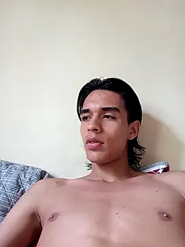 Snapshot of teoo_11 chatting on May 7, 2026, 8:36 pm teoo 11 online show from May 7, 2026, 8:36 pm