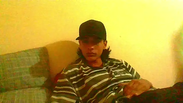 Snapshot of teoo_11 chatting on May 12, 2026, 4:20 am teoo 11 online show from May 12, 2026, 4:20 am