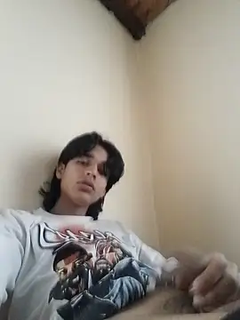 Snapshot of teoo_11 chatting on May 29, 2026, 9:57 pm teoo 11 online show from May 29, 2026, 9:57 pm