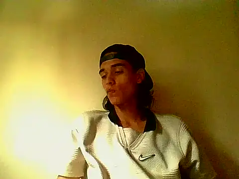 Snapshot of teoo_11 chatting on August 4, 2026, 6:54 pm teoo 11 online show from August 4, 2026, 6:54 pm