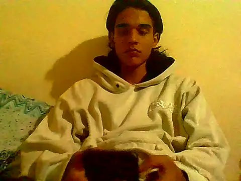 Snapshot of teoo_11 chatting on August 8, 2026, 3:52 am teoo 11 online show from August 8, 2026, 3:52 am