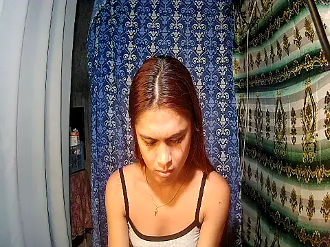 asian trishxxx online show from November 20, 2025, 2:06 pm