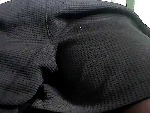 localboybbsr online show from November 23, 2025, 5:24 pm